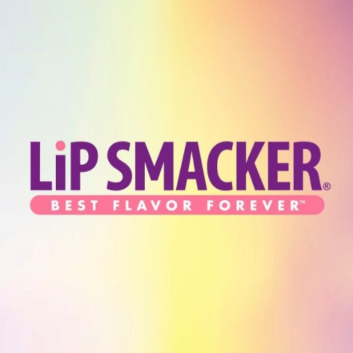 Lip Smacker