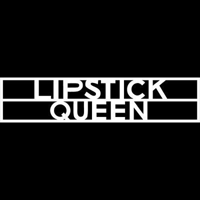 Lipstick Queen