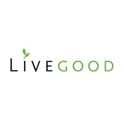 Live Good Inc