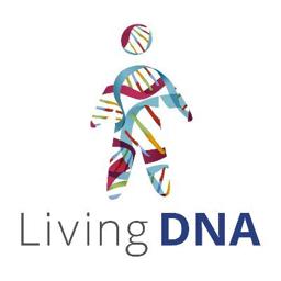 Living DNA