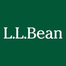 LL Bean