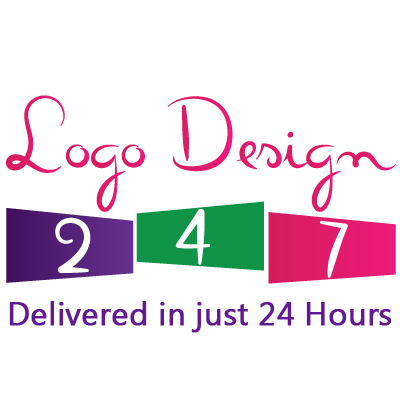 Logo Design 247