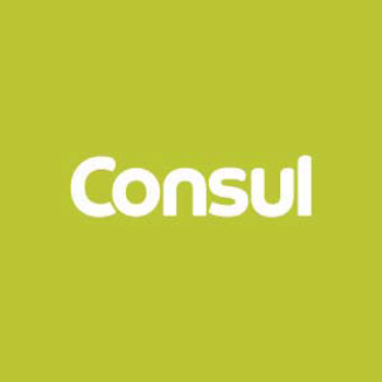 Consul