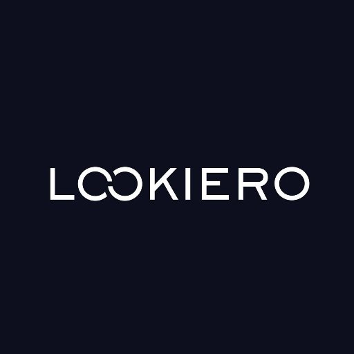 Lookiero FR