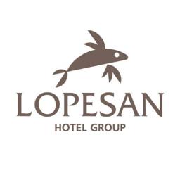 Lopesan.com