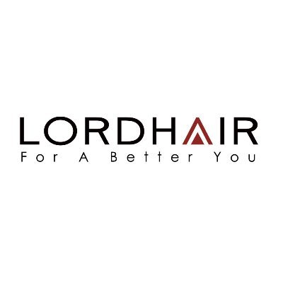 Lordhair.com