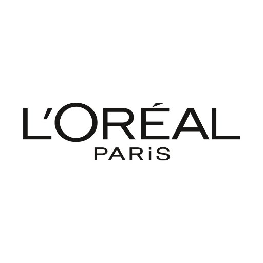 L'Oreal Paris