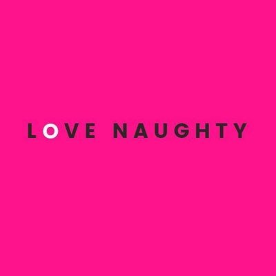 Love Naughty