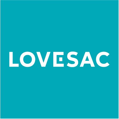 Love Sac