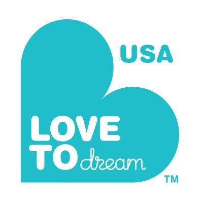 Love to Dream UK