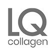 LQ Collagen