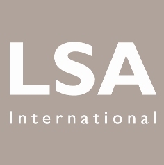 LSA International