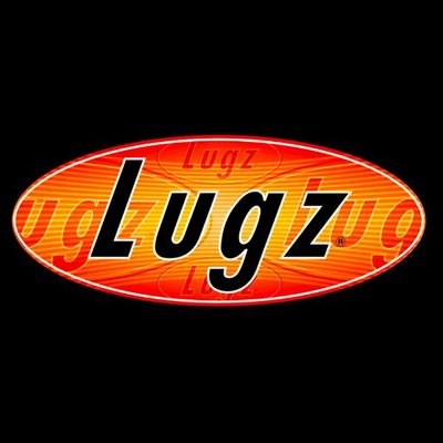 Lugz