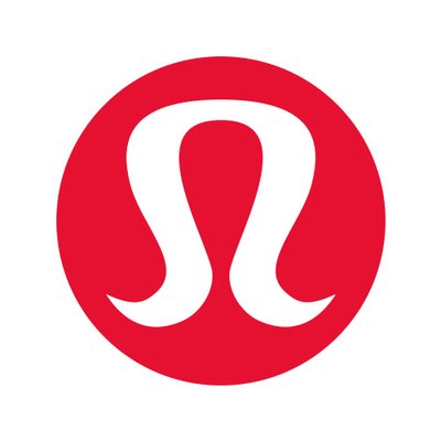 Lululemon APAC