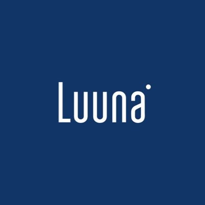 Luuna MX