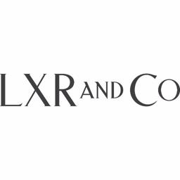 LXR & Co.