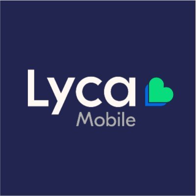 Lycamobile UK