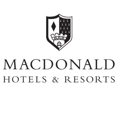 Macdonald Hotels