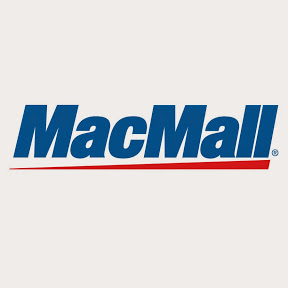 Mac Mall