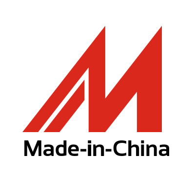 Made-in-china.com