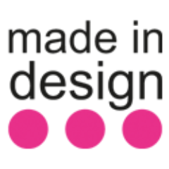 Made in Design UK