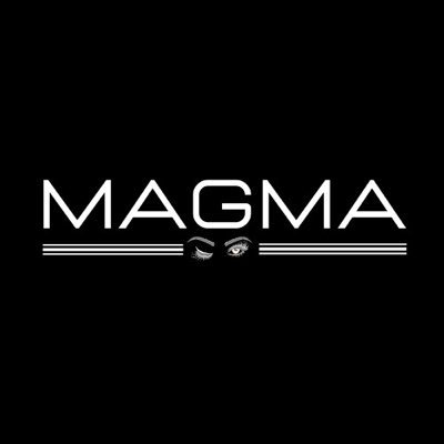 Magma Profumi IT