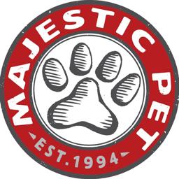 Majestic Pet Products, Inc.