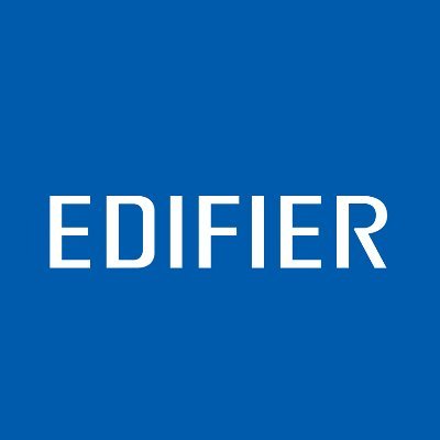 EDIFIER INTERNATIONAL LIMITED