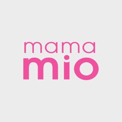 MamaMio UK