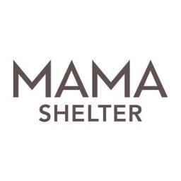 Mama Shelter Us