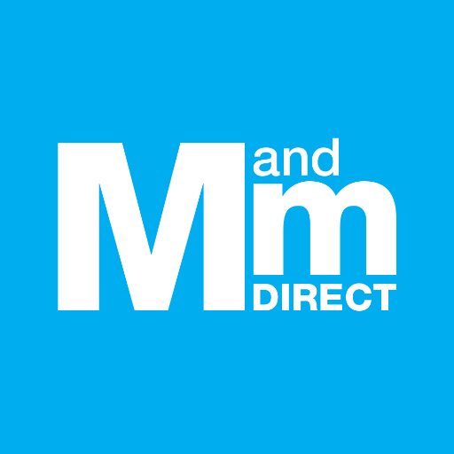 MandMDirect.com