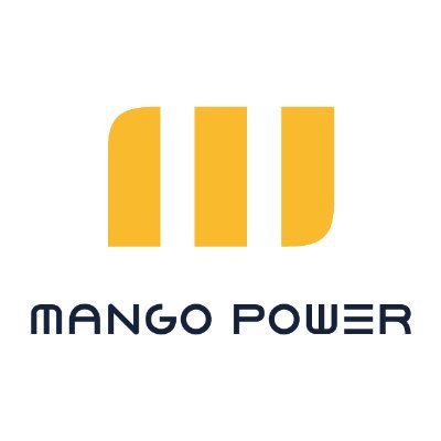 Mango Power