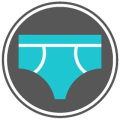 Manhood Undies LLC