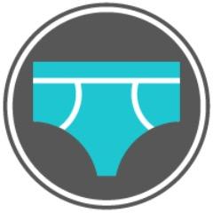 Manhood Undies LLC