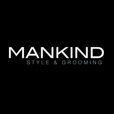 Mankind