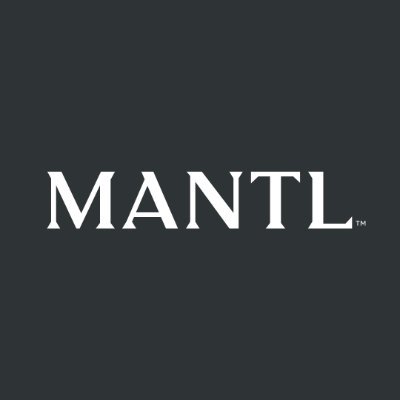 MANTL (US)