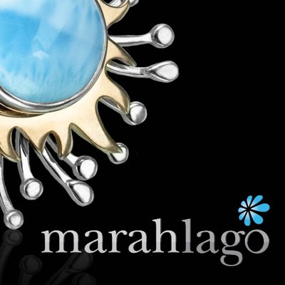 Marahlago