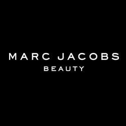 MarcJacobsBeauty