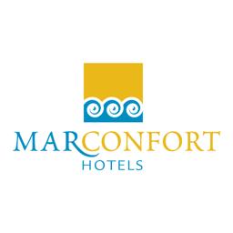 MarConfort Hotels