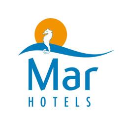 MarHotels.com