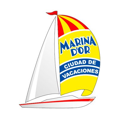 Marina dOr ES