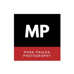 Mark Paulda & Co.