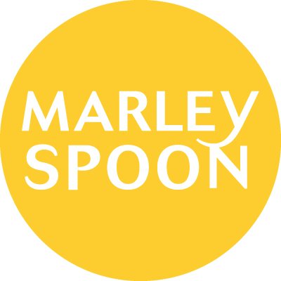 Marley Spoon NL