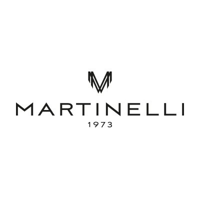 Martinelli(P)