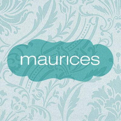 maurices