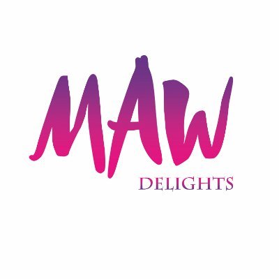 Maw Delights