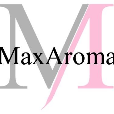 MaxAroma