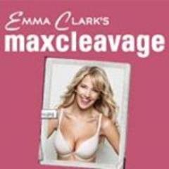 MaxCleavage.com