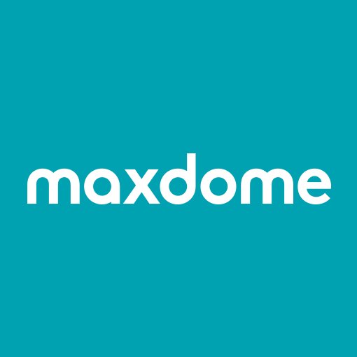 Maxdome DE