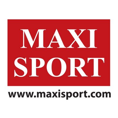 Maxi Sport IT